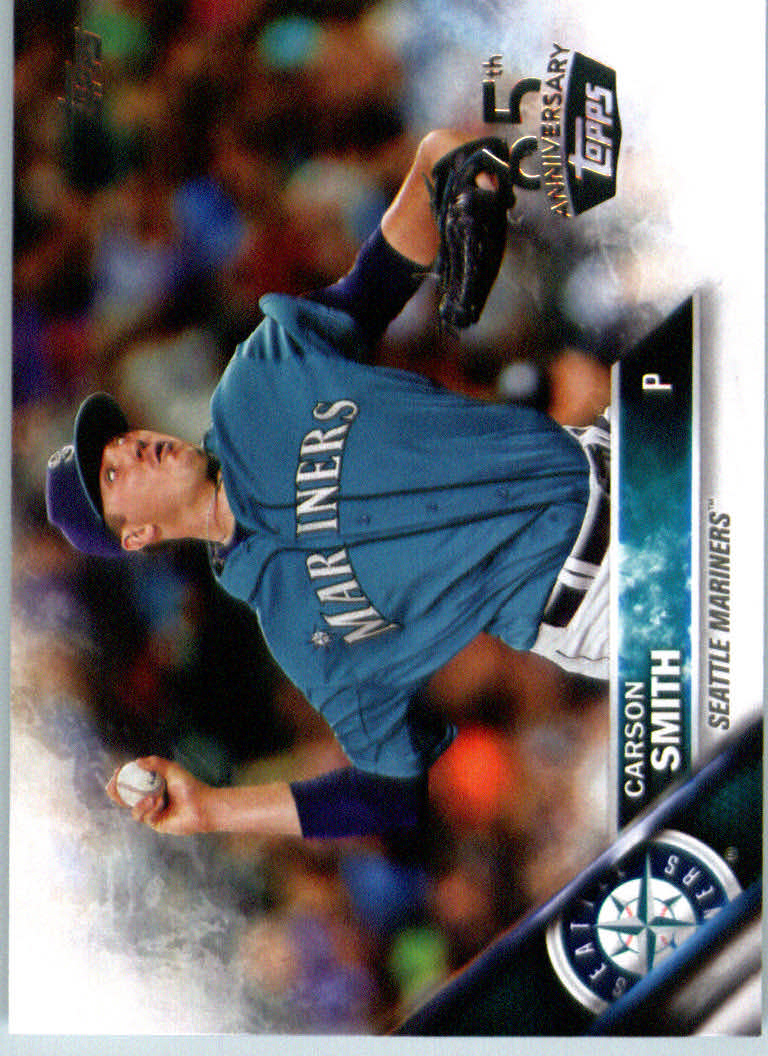 B6452- 2016 Topps 65th Anniversary BB Cards 1-249 -You Pick- 15+ FREE US SHIP - Picture 80 of 251