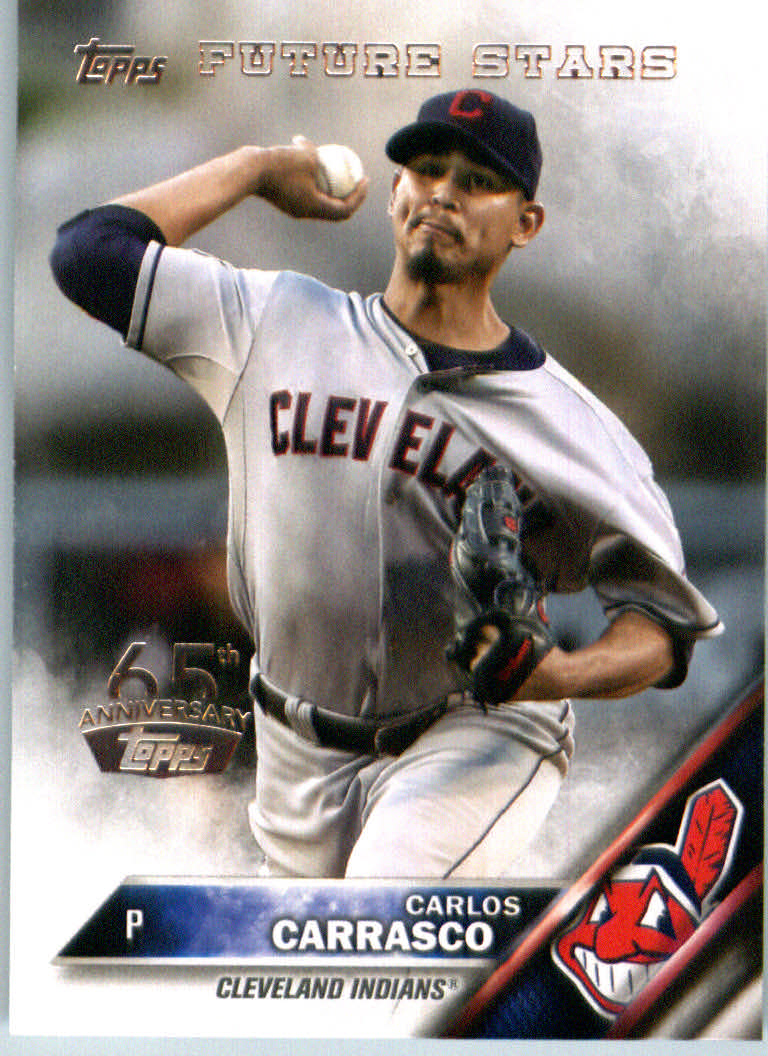 B6452- 2016 Topps 65th Anniversary BB Cards 1-249 -You Pick- 15+ FREE US SHIP - Picture 140 of 251