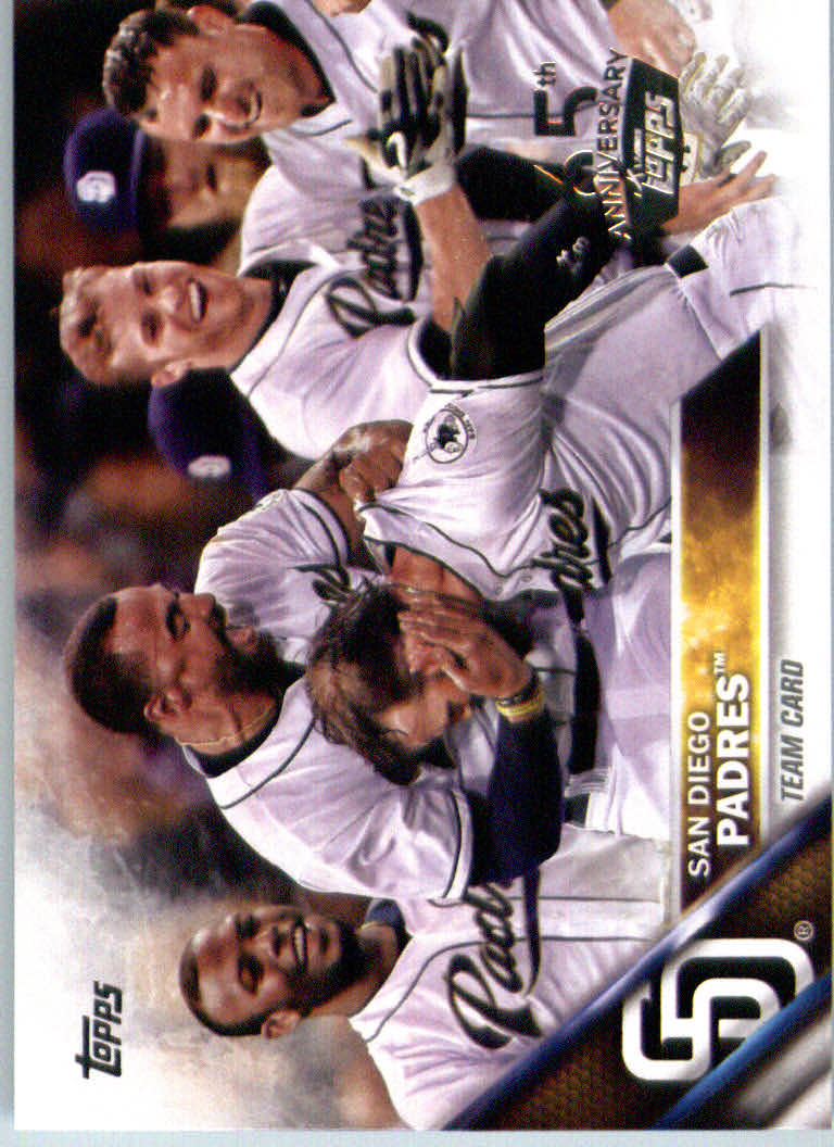 B6452- 2016 Topps 65th Anniversary BB Cards 252-501 -You Pick- 15+ FREE US SHIP - Picture 65 of 250