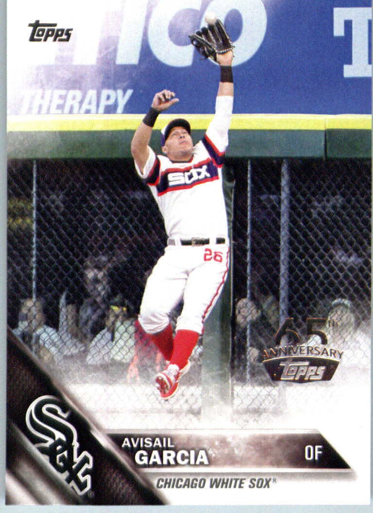 B6452- 2016 Topps 65th Anniversary BB Cards 252-501 -You Pick- 15+ FREE US SHIP - Picture 104 of 250