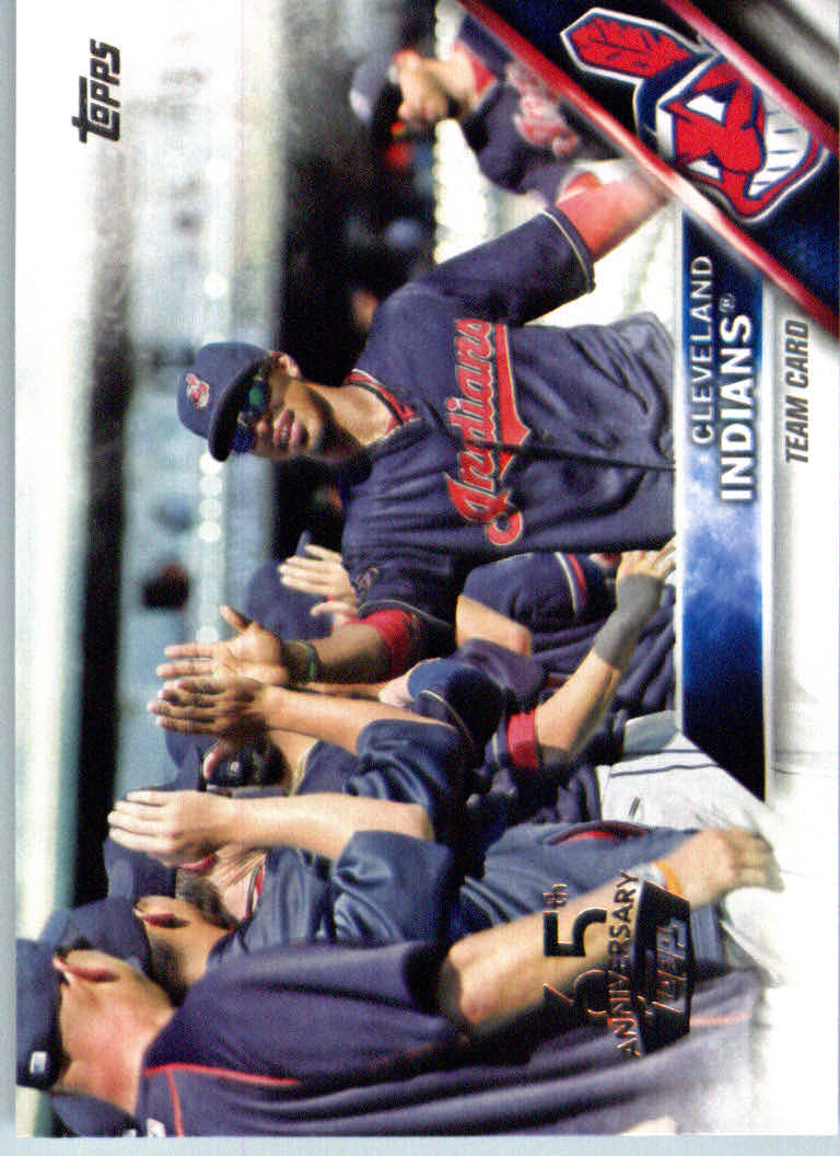 B6452- 2016 Topps 65th Anniversary BB Cards 252-501 -You Pick- 15+ FREE US SHIP - Picture 147 of 250
