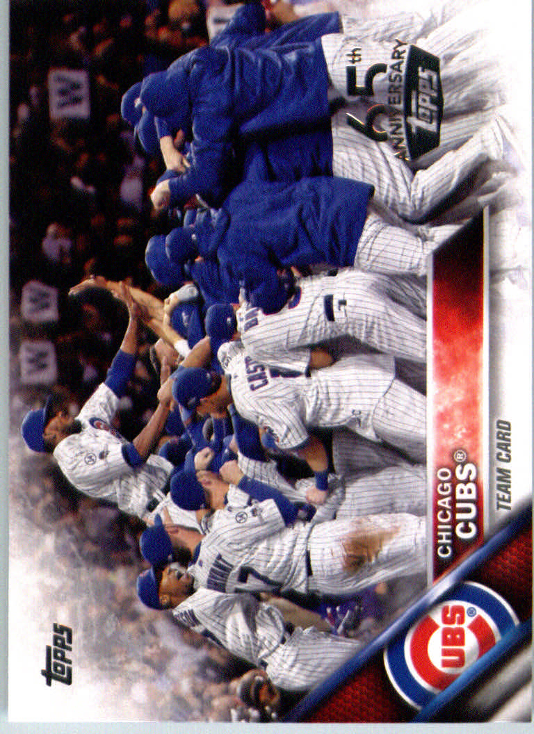 B6452- 2016 Topps 65th Anniversary BB Cards 252-501 -You Pick- 15+ FREE US SHIP - Picture 223 of 250