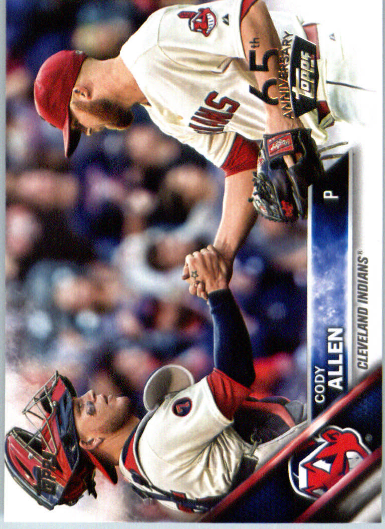 B6452- 2016 Topps 65th Anniversary BB Cards 502-701 -You Pick- 15+ FREE US SHIP - Picture 30 of 200