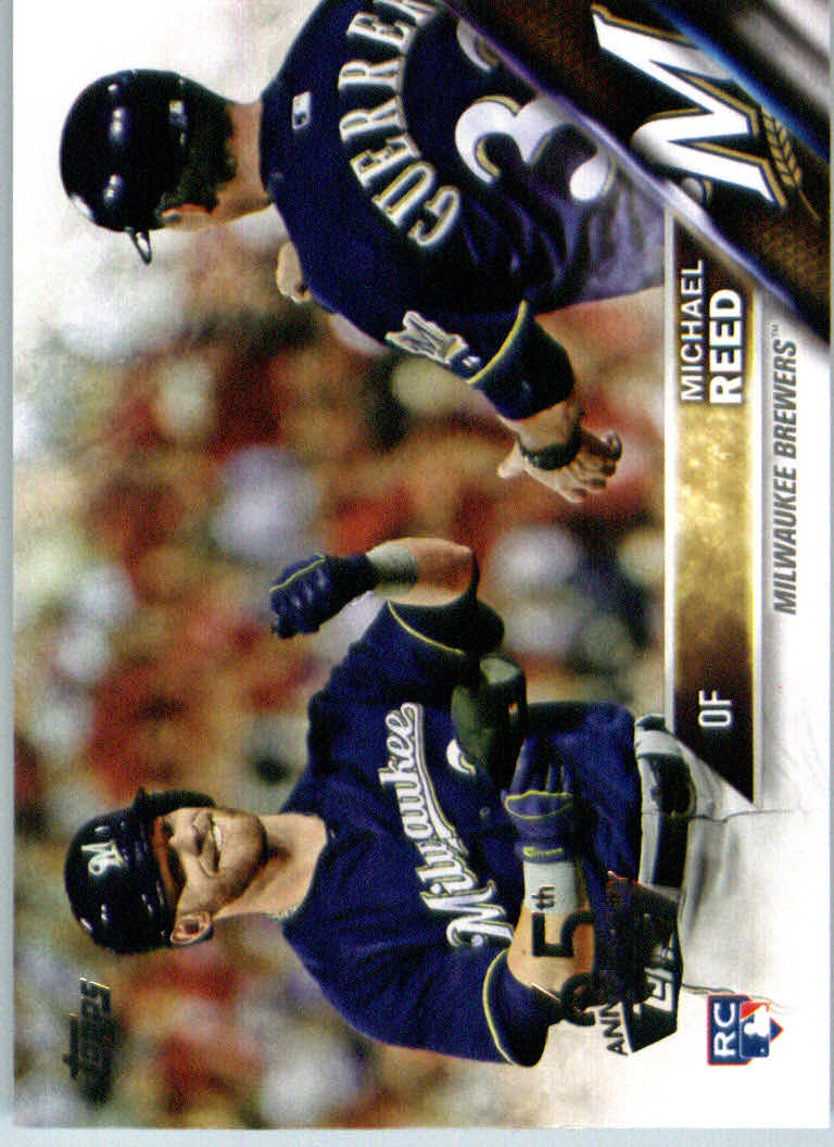 B6452- 2016 Topps 65th Anniversary BB Cards 502-701 -You Pick- 15+ FREE US SHIP - Picture 37 of 200