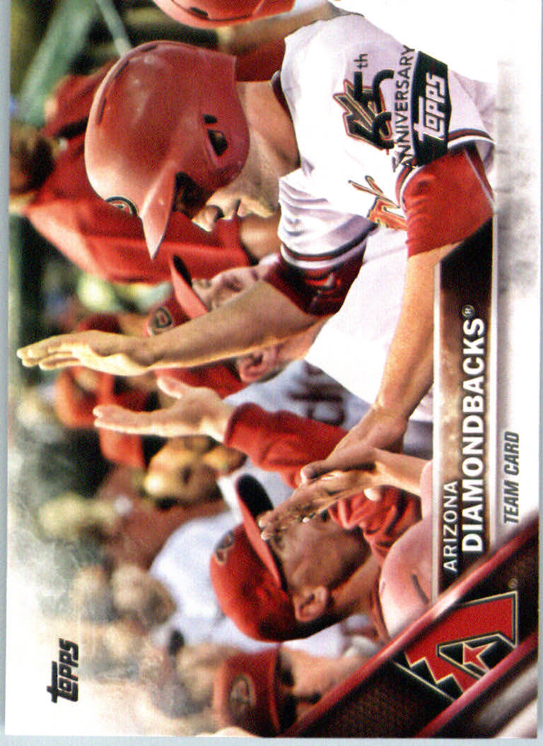 B6452- 2016 Topps 65th Anniversary BB Cards 502-701 -You Pick- 15+ FREE US SHIP - Picture 67 of 200