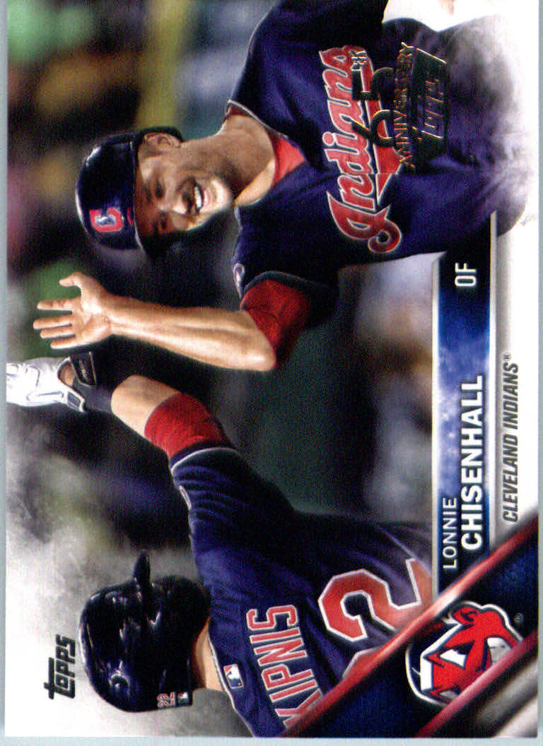 B6452- 2016 Topps 65th Anniversary BB Cards 502-701 -You Pick- 15+ FREE US SHIP - Picture 93 of 200