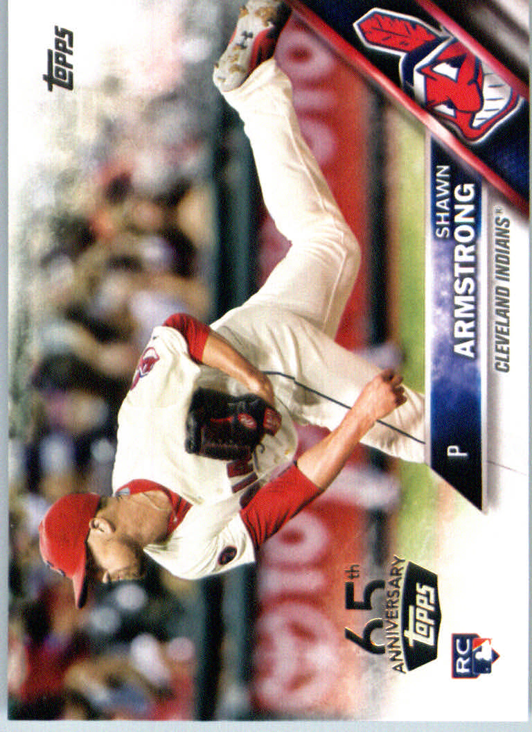 B6452- 2016 Topps 65th Anniversary BB Cards 502-701 -You Pick- 15+ FREE US SHIP - Picture 102 of 200