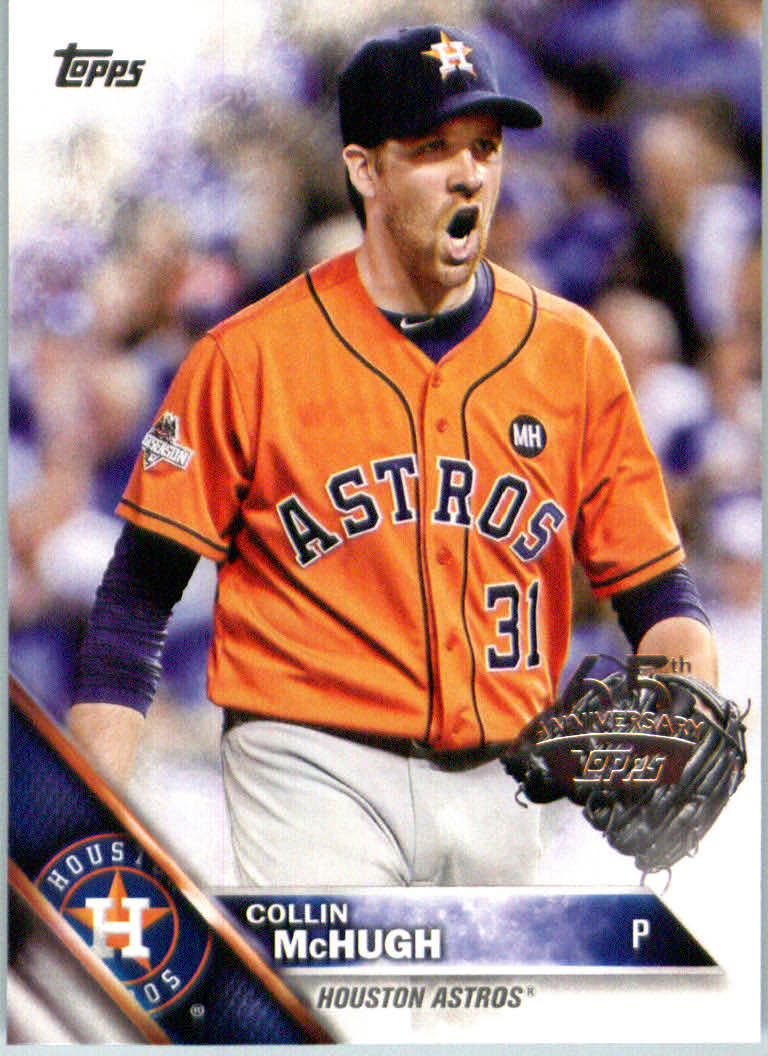 B6452- 2016 Topps 65th Anniversary BB Cards 502-701 -You Pick- 15+ FREE US SHIP - Picture 151 of 200