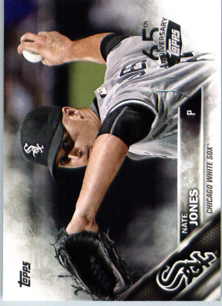 B6452- 2016 Topps 65th Anniversary BB Cards 502-701 -You Pick- 15+ FREE US SHIP - Picture 178 of 200