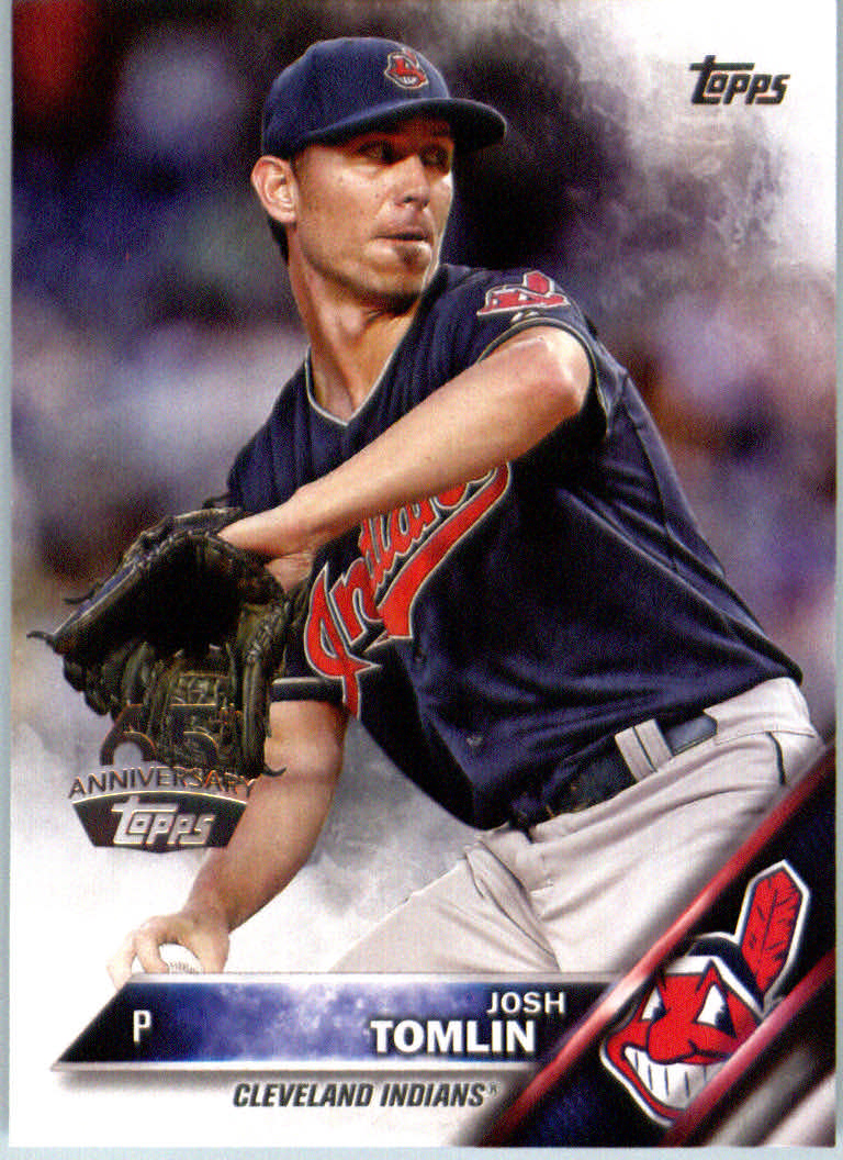 B6452- 2016 Topps 65th Anniversary BB Cards 502-701 -You Pick- 15+ FREE US SHIP - Picture 192 of 200