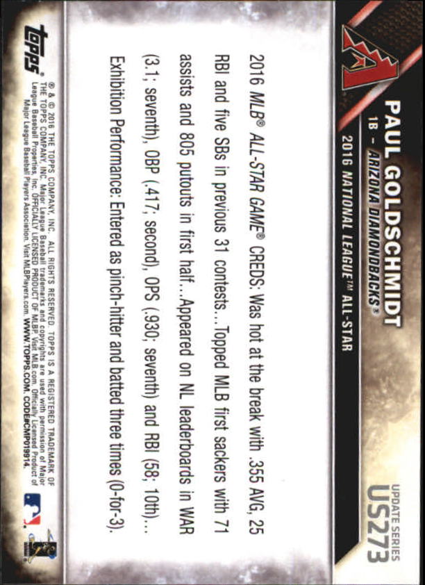 Bild 74 von 239