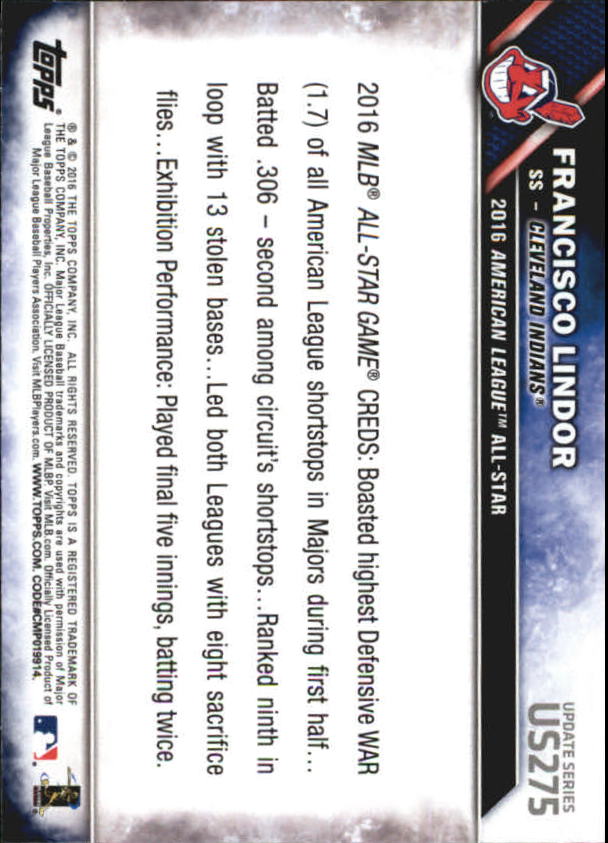 Bild 13 von 182
