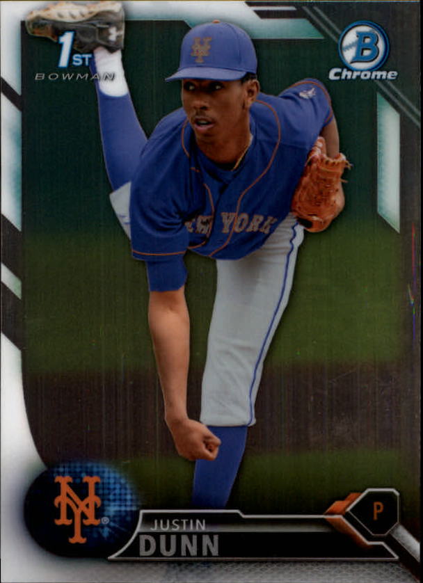 B4911- 2016 Bowman Chrome Draft BB 1-200 +Rookies -You Pick- 15+ FREE US SHIP - Picture 40 of 263