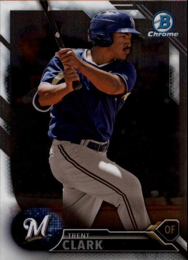 B4911- 2016 Bowman Chrome Draft BB 1-200 +Rookies -You Pick- 15+ FREE US SHIP - Picture 178 of 263
