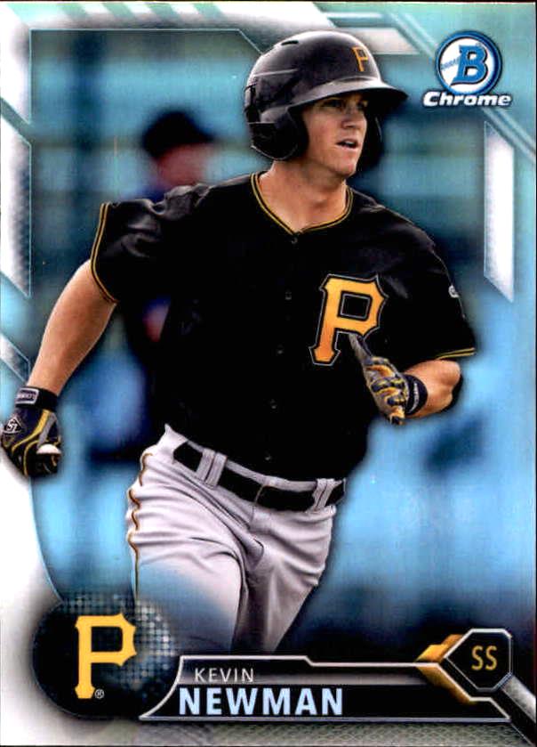 B4911- 2016 Bowman Chrome Draft BB Assorted Inserts -You Pick- 15+ FREE US SHIP - Picture 251 of 276