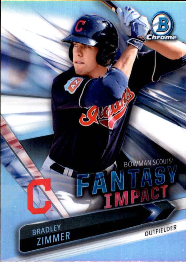 B4911- 2016 Bowman Chrome Draft BB Assorted Inserts -You Pick- 15+ FREE US SHIP - Picture 255 of 276