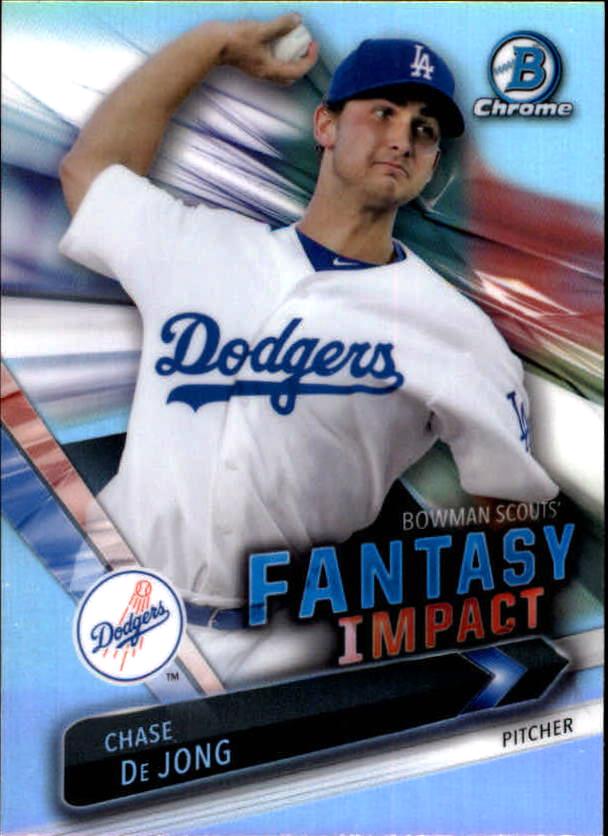 B4911- 2016 Bowman Chrome Draft BB Assorted Inserts -You Pick- 15+ FREE US SHIP - Picture 259 of 276