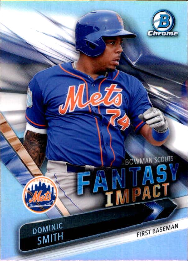 B4911- 2016 Bowman Chrome Draft BB Assorted Inserts -You Pick- 15+ FREE US SHIP - Picture 265 of 276