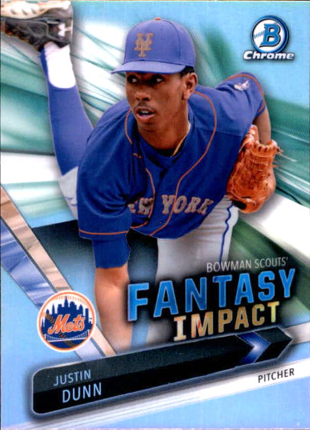 B4911- 2016 Bowman Chrome Draft BB Assorted Inserts -You Pick- 15+ FREE US SHIP - Picture 267 of 276