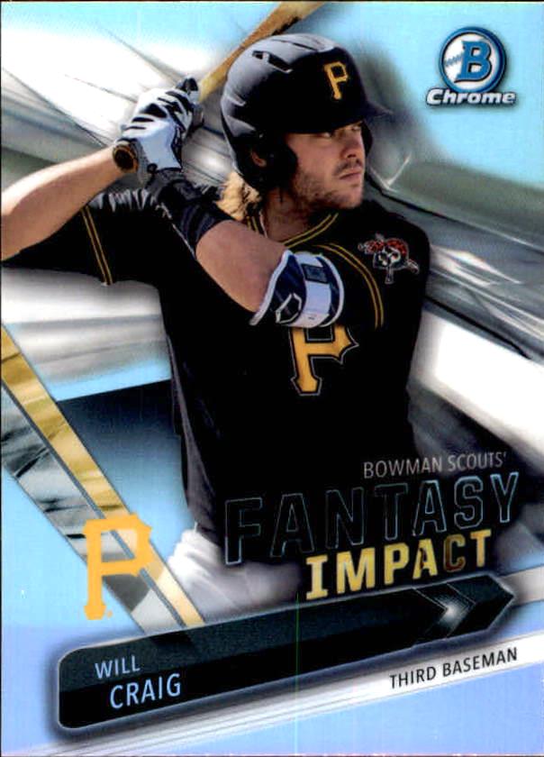 B4911- 2016 Bowman Chrome Draft BB Assorted Inserts -You Pick- 15+ FREE US SHIP - Picture 273 of 276