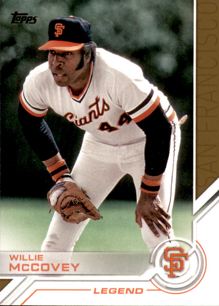 A0479- 2017 Topps Baseball Salute Inserts #s 1-200 -You Pick- 15+ FREE US SHIP - Picture 31 of 88