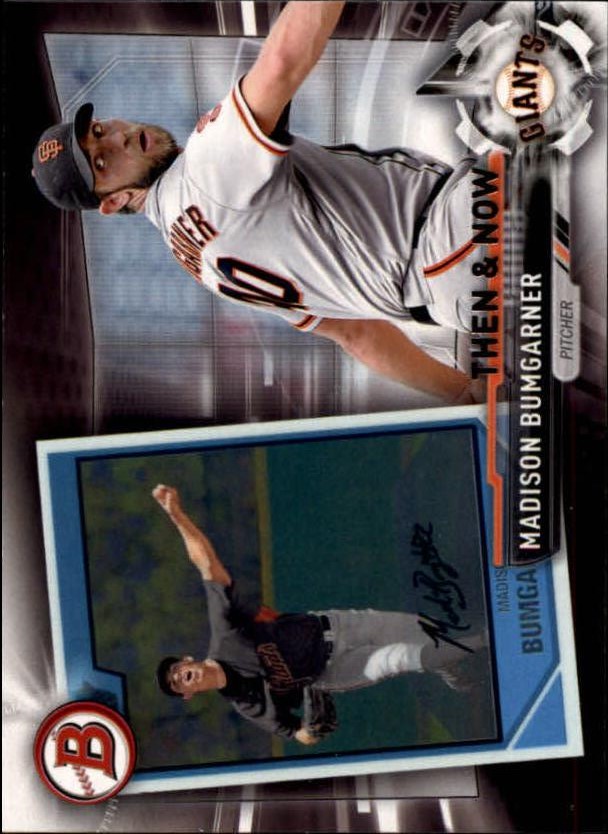 A0479- 2017 Topps Baseball Assorted Insert Cards1 -You Pick- 15+ FREE US SHIP - Picture 55 of 109