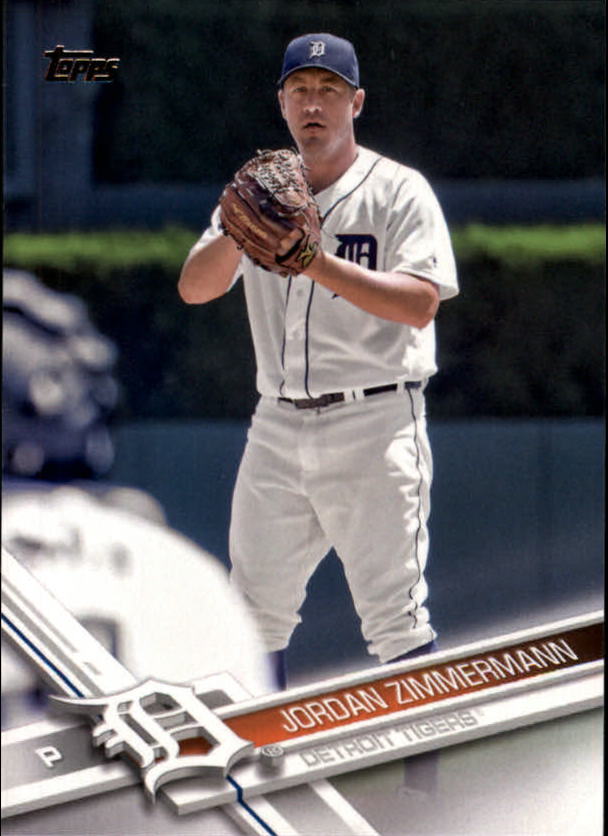 2023 Topps #179 Carlos Rodon - San Francisco Giants