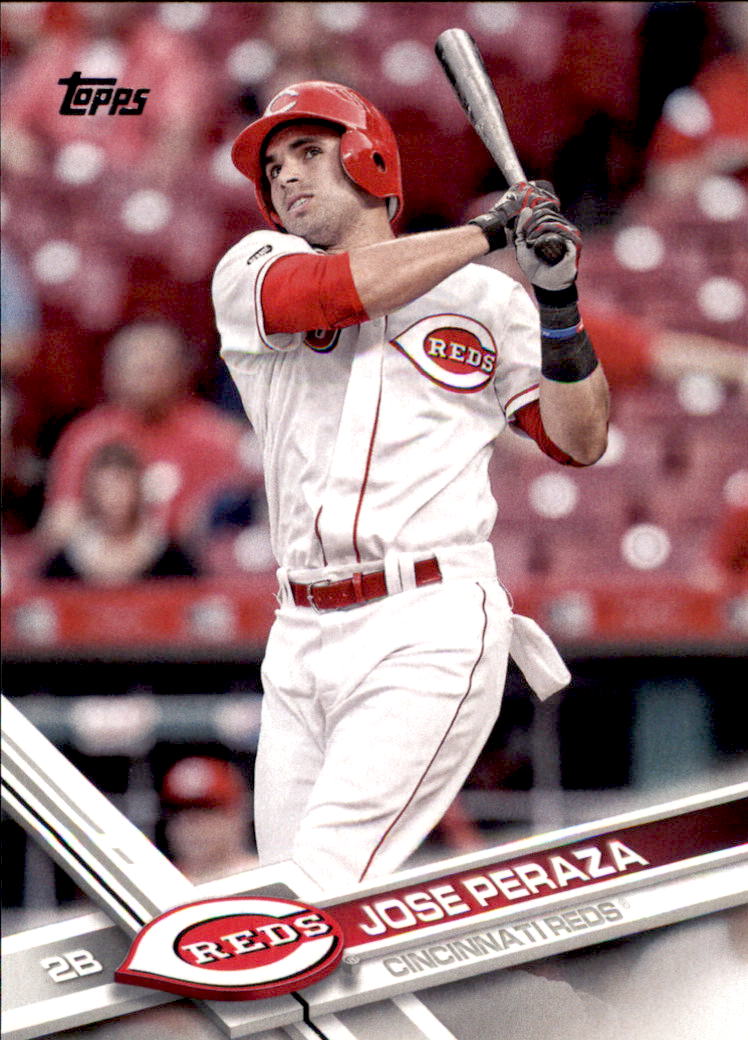 A0479- 2017 Topps Baseball Karten 253-509 + Rookies -du Pick- 15 + Gratis US - Bild 460 von 467