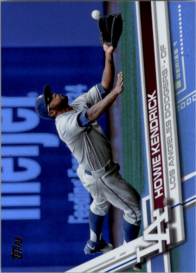 A0479- 2017 Topps Rainbow Foil Baseball #s 1-250 -You Pick- 15+ FREE US SHIP - Picture 139 of 351