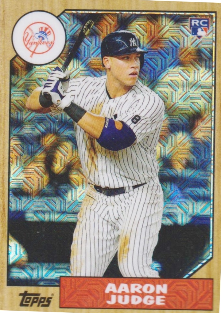Beckett: Online Sports & Non Sports Cards Collectibles and Price Guide