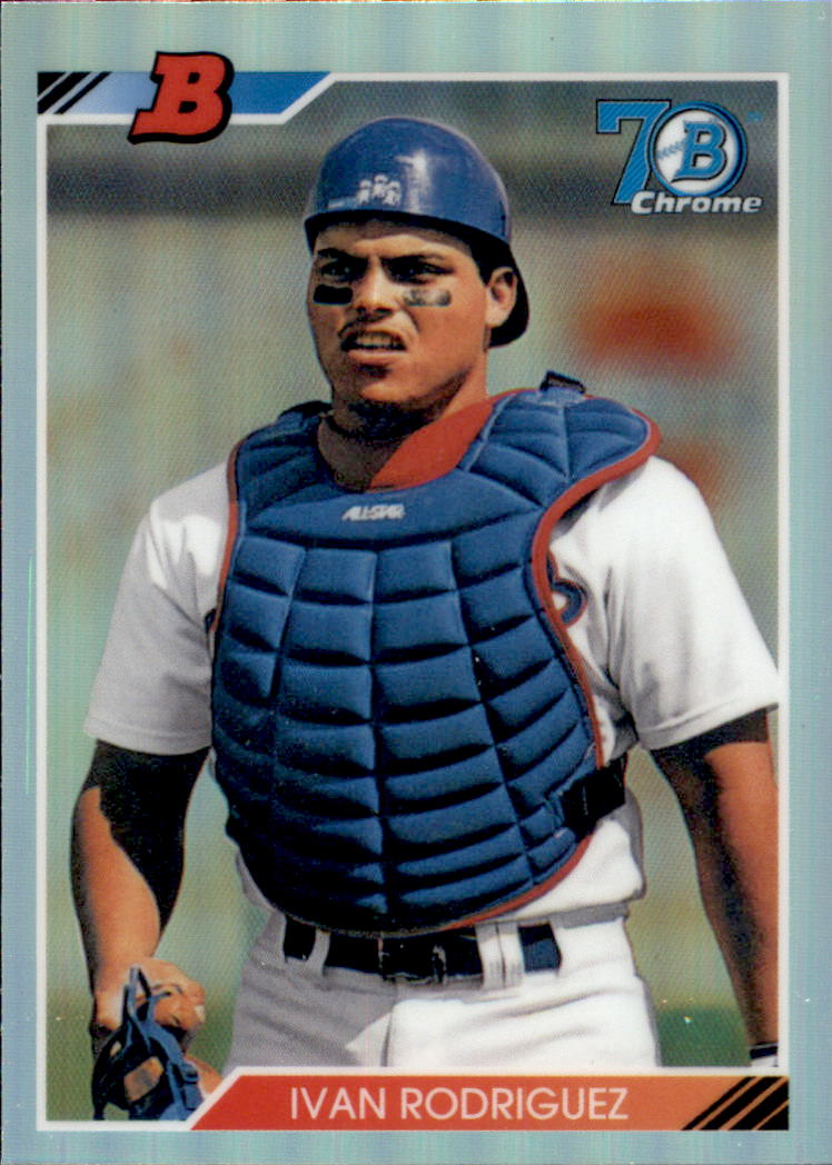 B2998- 2017 Bowman Chrome BB Karten 1-100 + Einsätze -du Pick- 15 + Gratis US - Bild 12 von 114