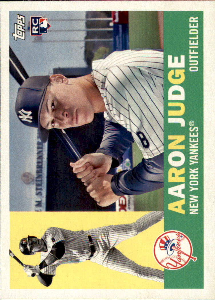 Beckett: Online Sports & Non Sports Cards Collectibles and Price Guide