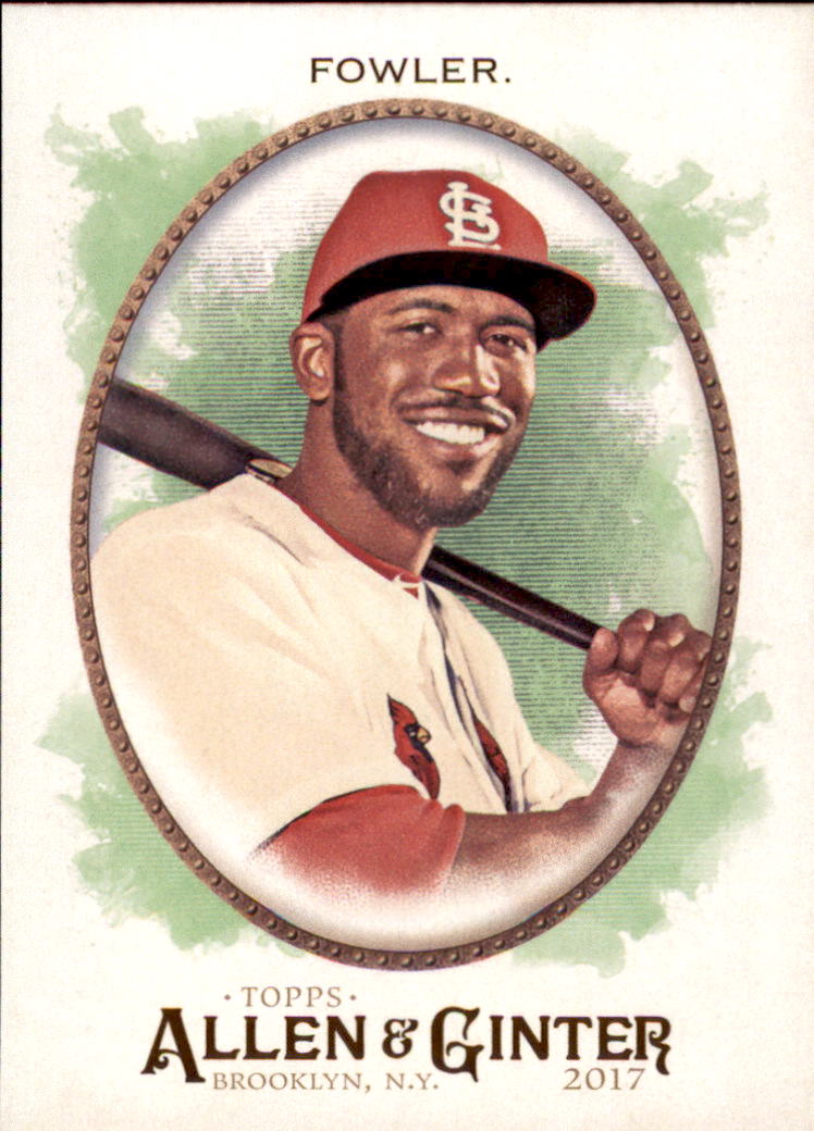 A7622- 2017 Topps Allen And Ginter BB Karten 1-250 -du Pick- 15 + Free US Schiff - Bild 149 von 392