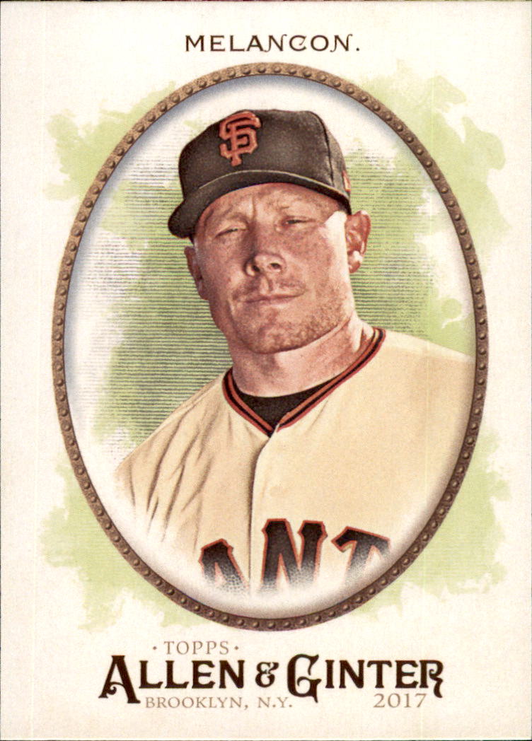 A7622- 2017 Topps Allen and Ginter BB 251 Inserts -You Pick- 15+ FREE US SHIP - Picture 128 of 192