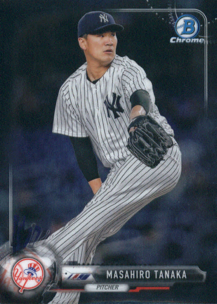 B2998- 2017 Bowman Chrome BB Karten 1-100 + Einsätze -du Pick- 15 + Gratis US - Bild 28 von 114