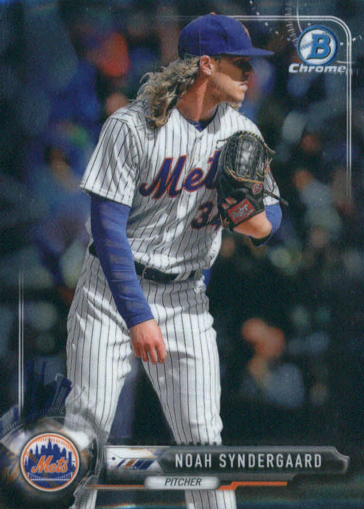 B2998- 2017 Bowman Chrome BB Karten 1-100 + Einsätze -du Pick- 15 + Gratis US - Bild 74 von 114