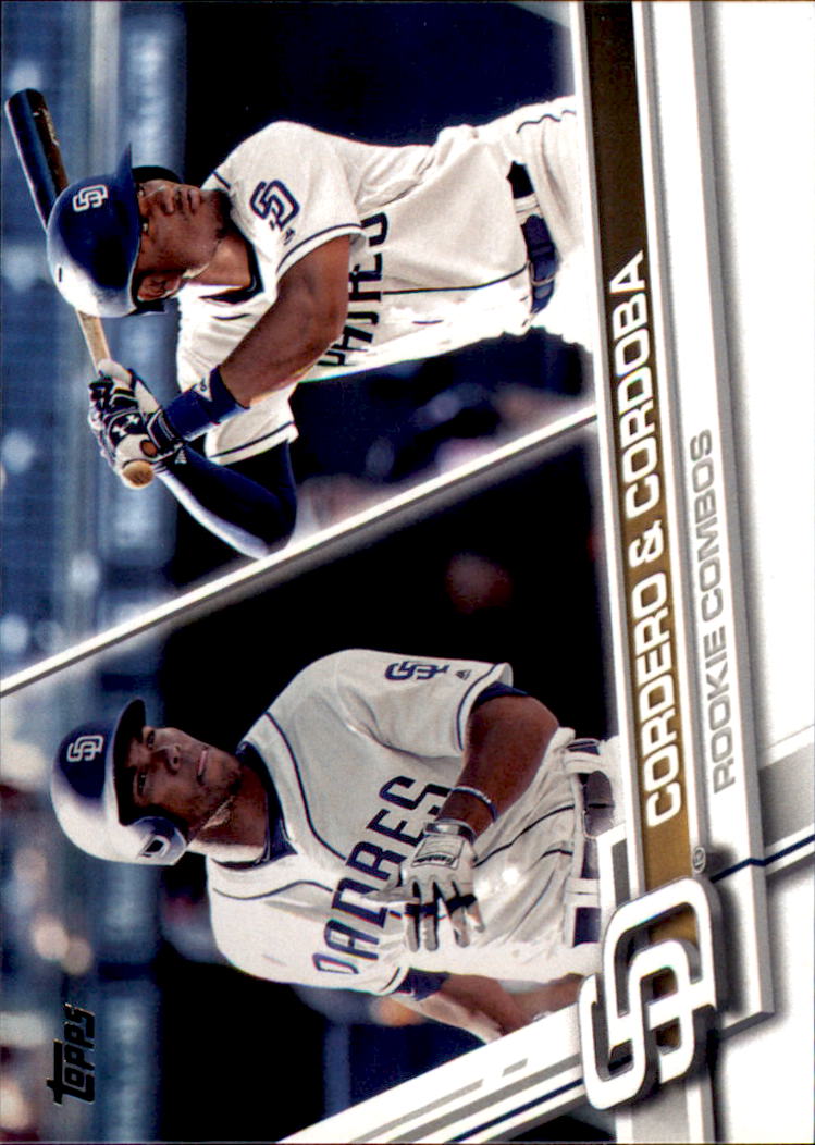 2017 Topps Update Baseball Part 2 - Picture 162 of 305