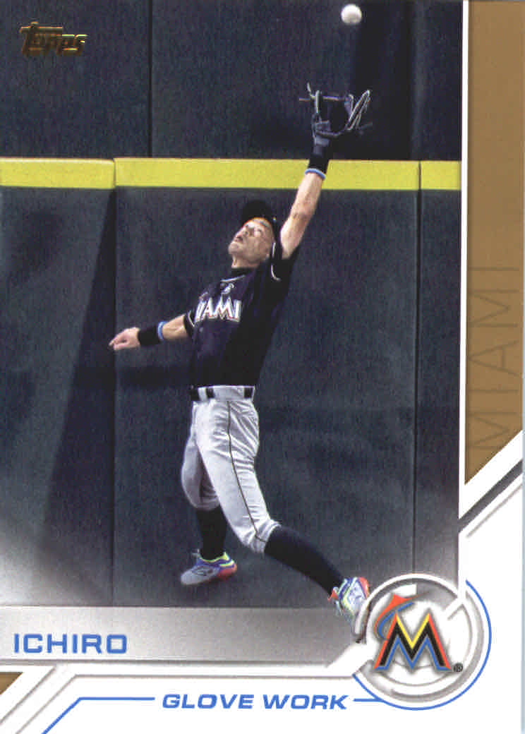 A9851- 2017 Topps Update BB Karten 198-300 + Einsätze -du Pick- 15 + Kostenlose - Bild 208 von 233