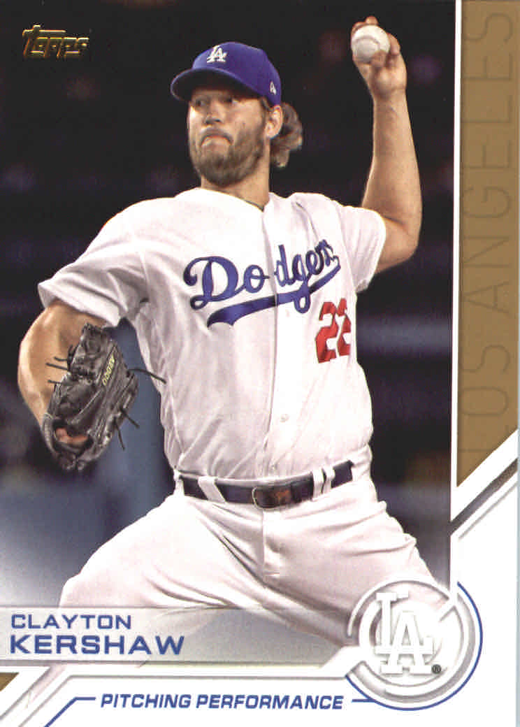 A9851- 2017 Topps Update BB Karten 198-300 + Einsätze -du Pick- 15 + Kostenlose - Bild 212 von 233