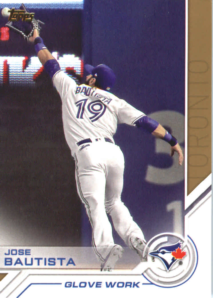 A9851- 2017 Topps Update BB Karten 198-300 + Einsätze -du Pick- 15 + Kostenlose - Bild 228 von 233