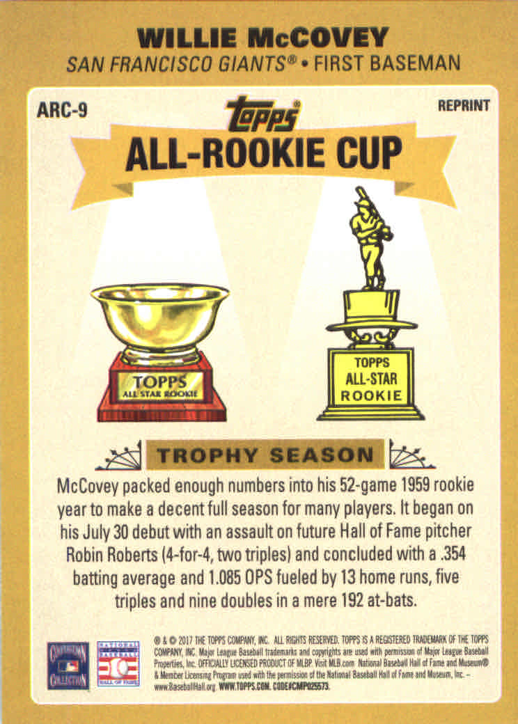 A9851- 2017 Topps Update BB Karten 198-300 + Einsätze -du Pick- 15 + Kostenlose - Bild 203 von 233