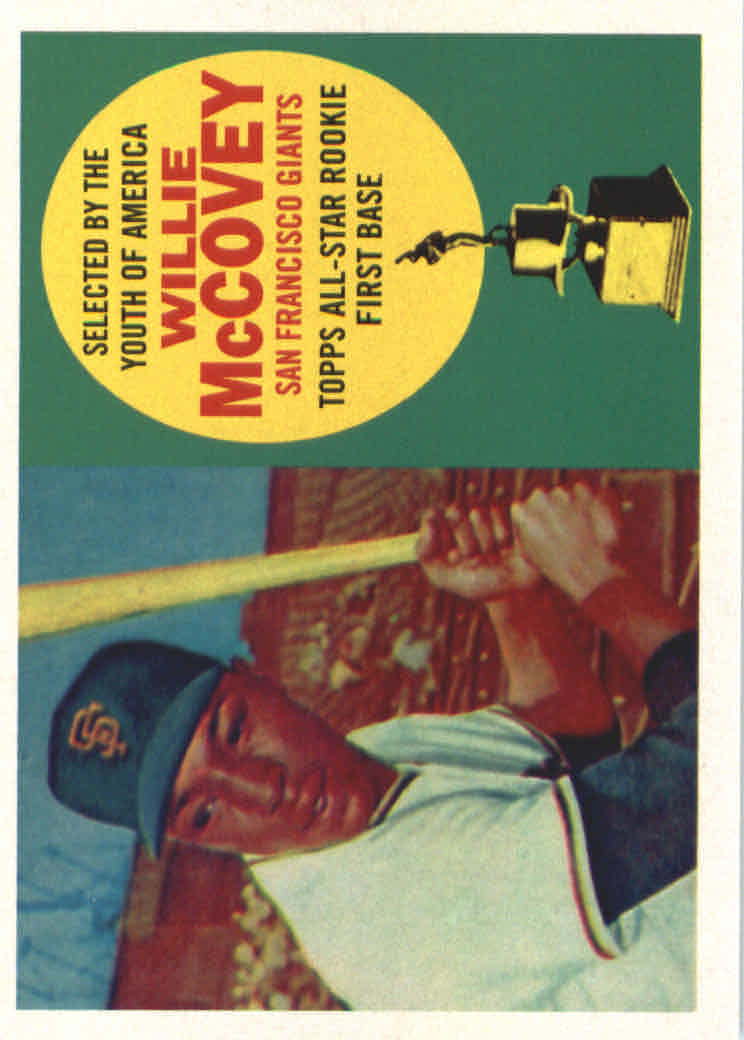 A9851- 2017 Topps Update BB Karten 198-300 + Einsätze -du Pick- 15 + Kostenlose - Bild 202 von 233