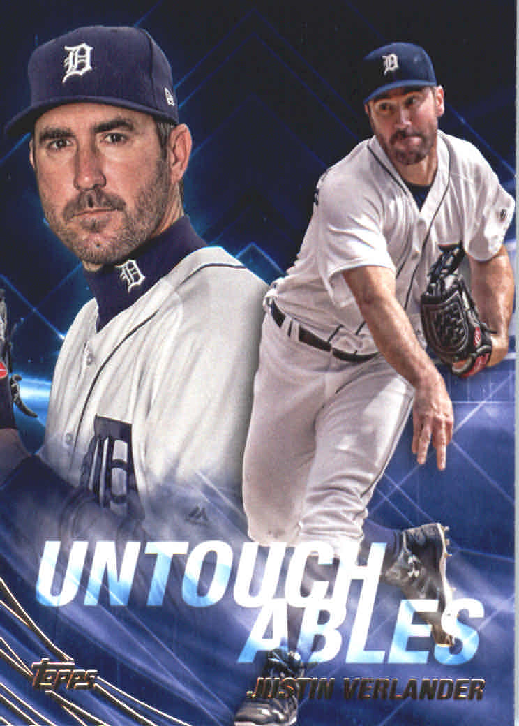 A9851- 2017 Topps Update BB Karten 198-300 + Einsätze -du Pick- 15 + Kostenlose - Bild 230 von 233