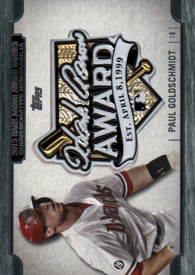 A9851- 2017 Topps Update BB Karten 198-300 + Einsätze -du Pick- 15 + Kostenlose - Bild 204 von 233