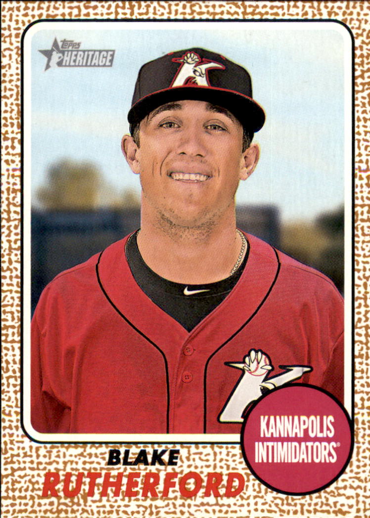 Beckett: Online Sports & Non Sports Cards Collectibles and Price Guide ...