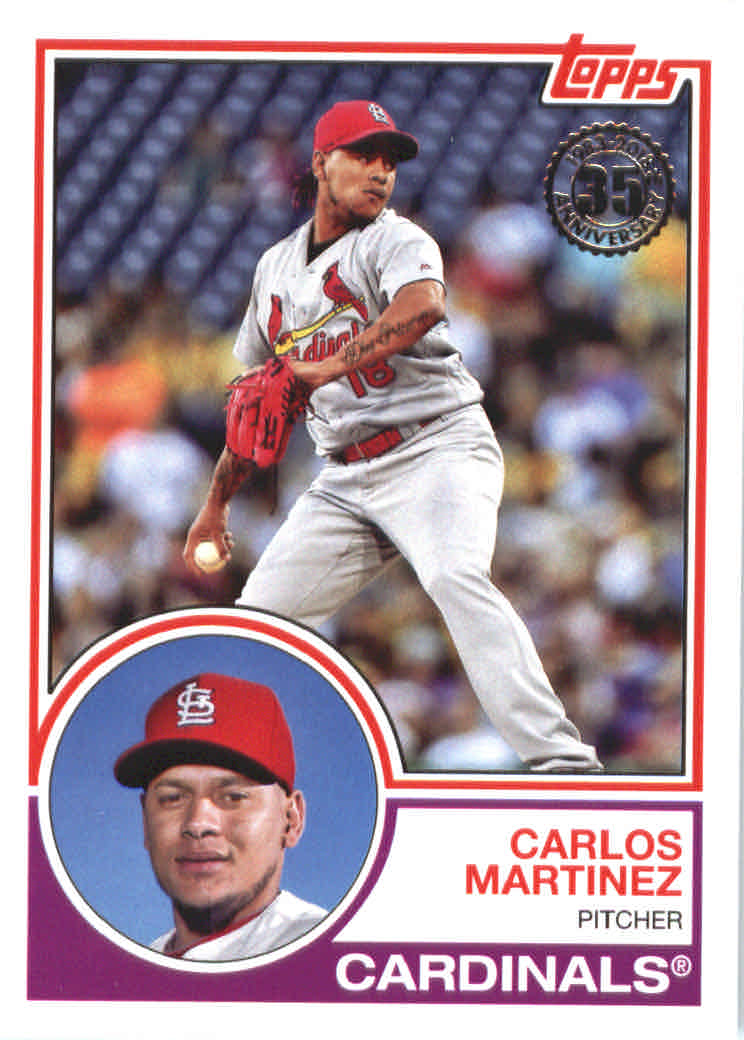 A9572- 2018 Topps Baseball Insert +Parallel Cards6 -You Pick- 15+ FREE US SHIP - Picture 10 of 261