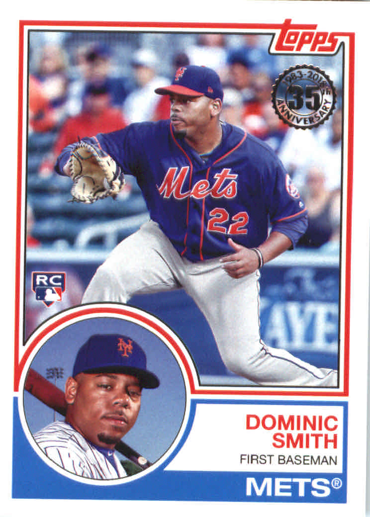 A9572- 2018 Topps Baseball Insert +Parallel Cards6 -You Pick- 15+ FREE US SHIP - Picture 16 of 261