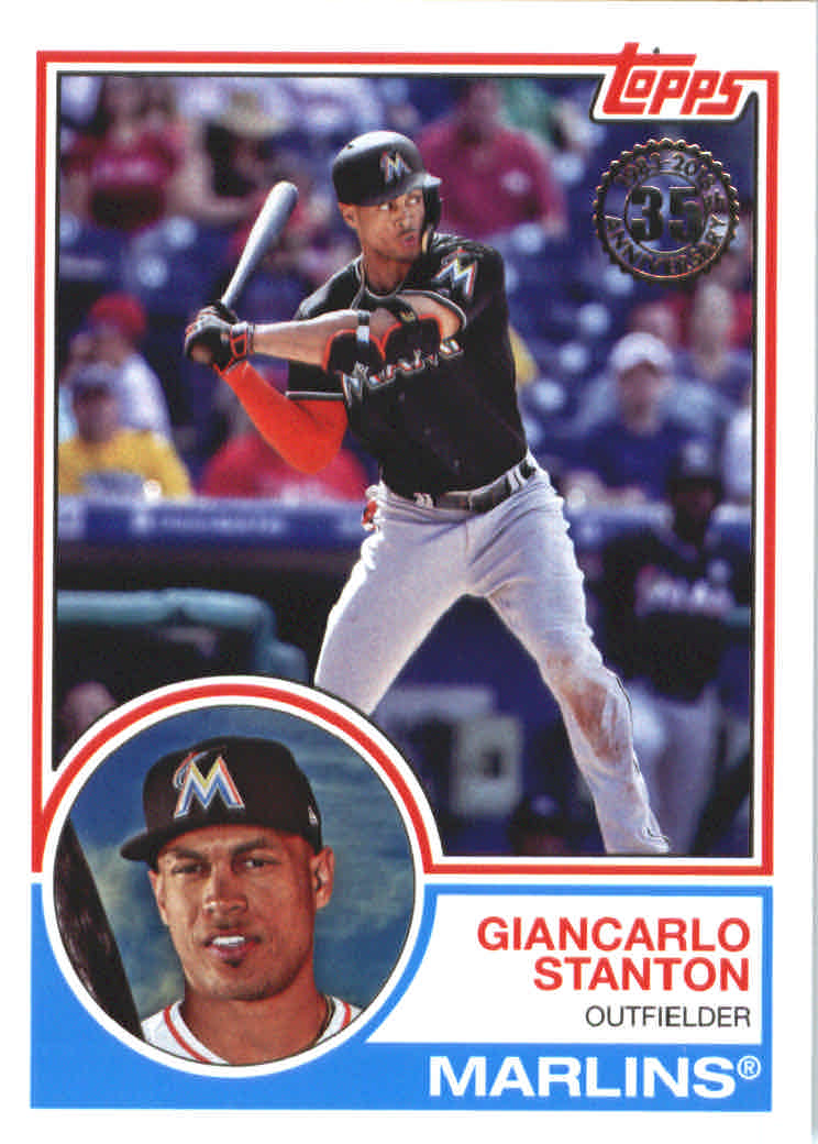 A9572- 2018 Topps Baseball Insert +Parallel Cards6 -You Pick- 15+ FREE US SHIP - Picture 20 of 261
