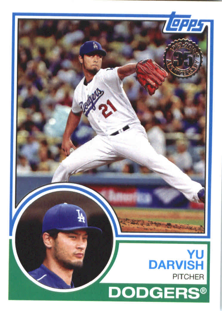 A9572- 2018 Topps Baseball Insert +Parallel Cards6 -You Pick- 15+ FREE US SHIP - Picture 24 of 261