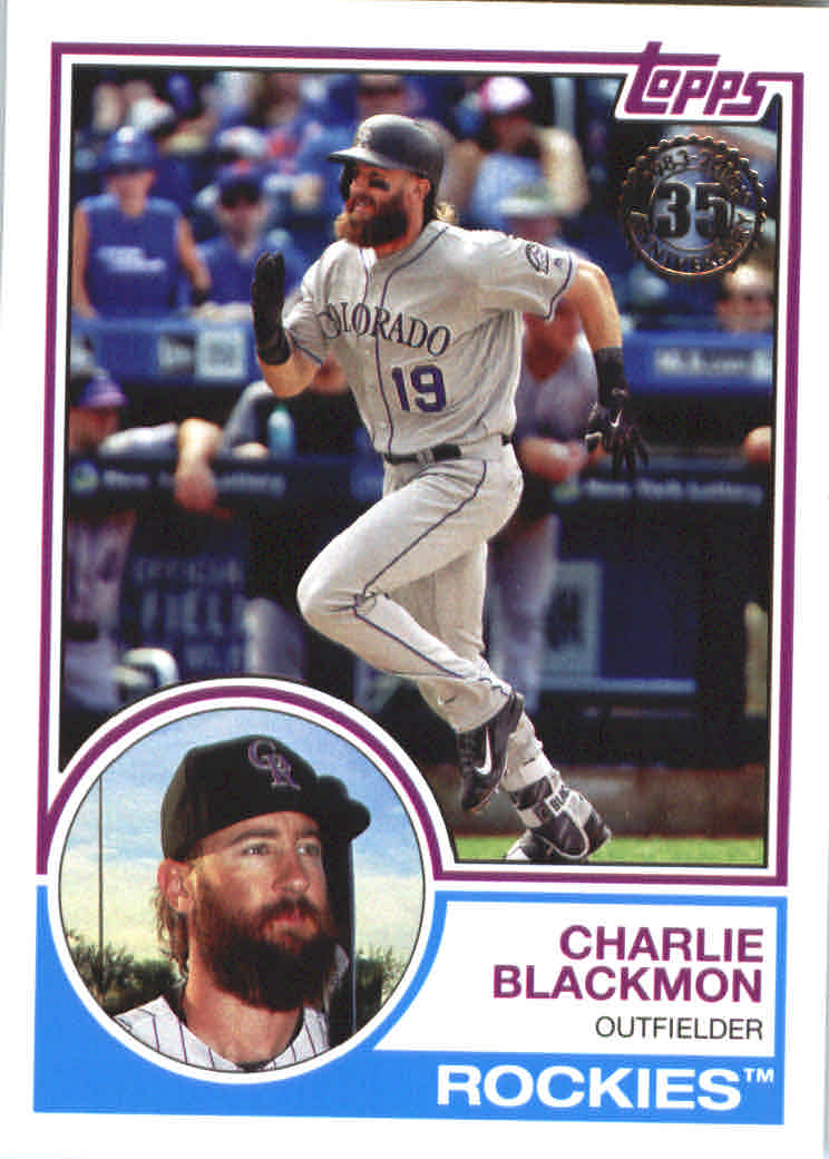A9572- 2018 Topps Baseball Insert +Parallel Cards6 -You Pick- 15+ FREE US SHIP - Picture 28 of 261